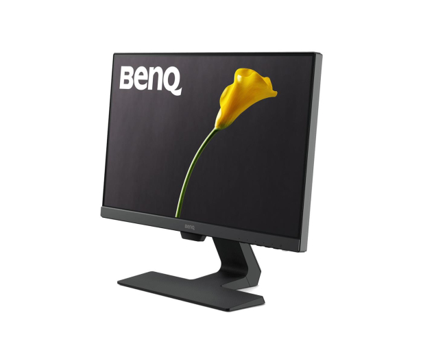 BENQ 21,5'' GW2280 9H.LH4LB.QBE Czarny - 439223 - zdjęcie 3